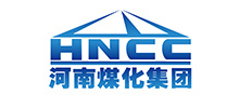 沛_煤化集团 沛_煤化集团